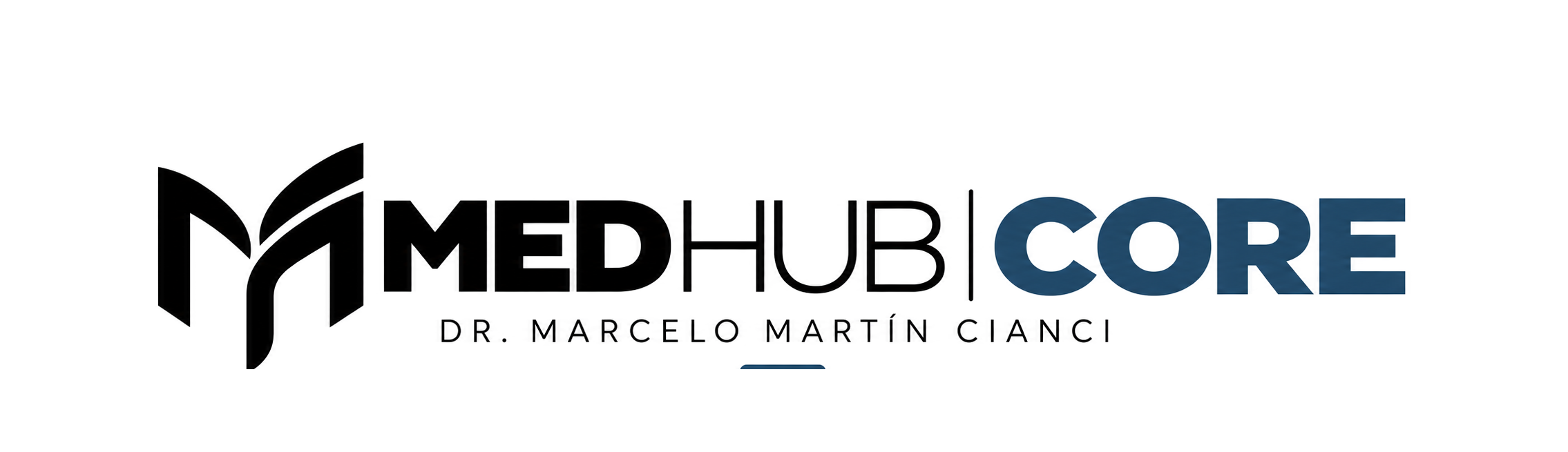 MedHub Core