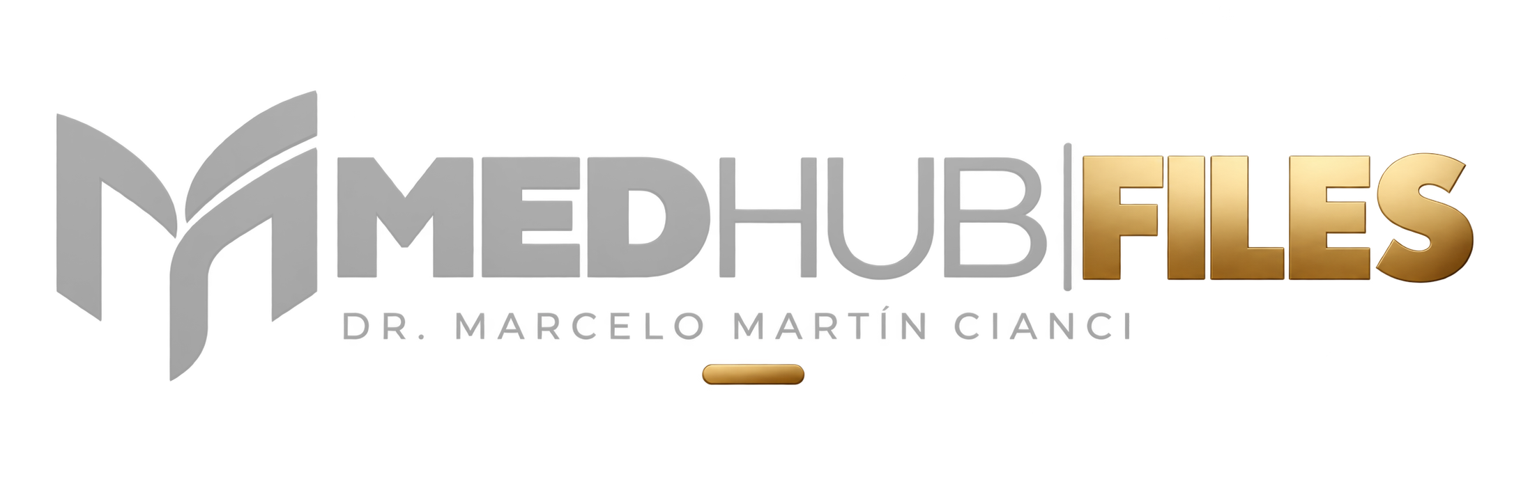 MedHub Files