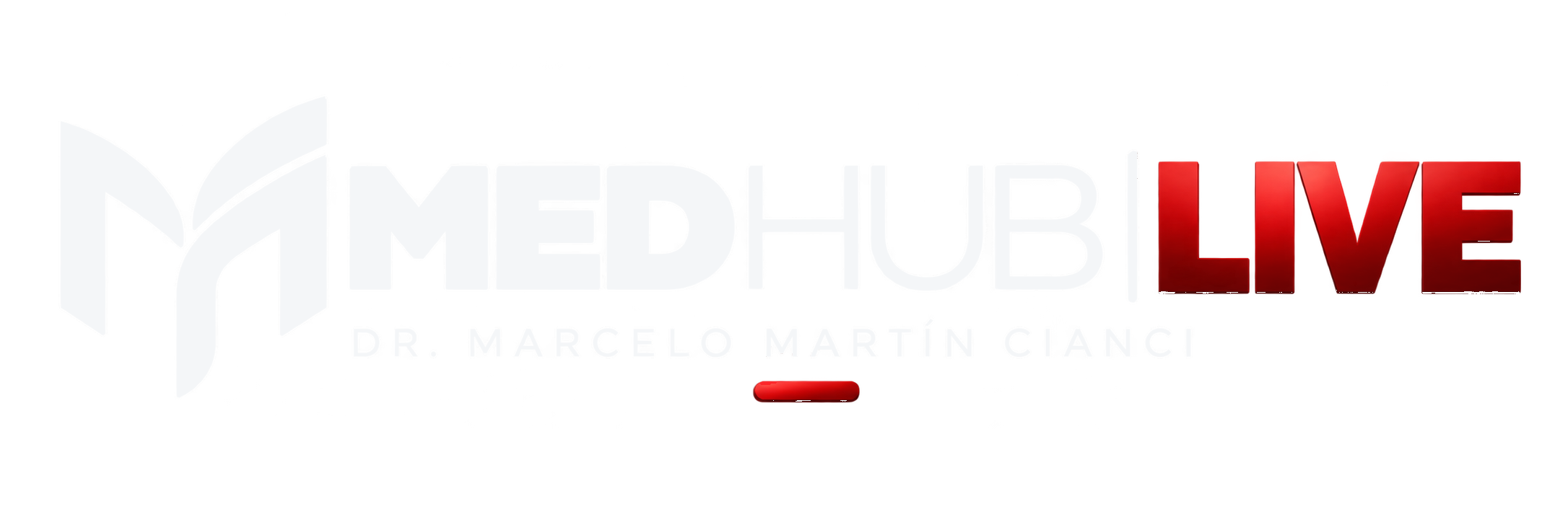 MedHub LIVE