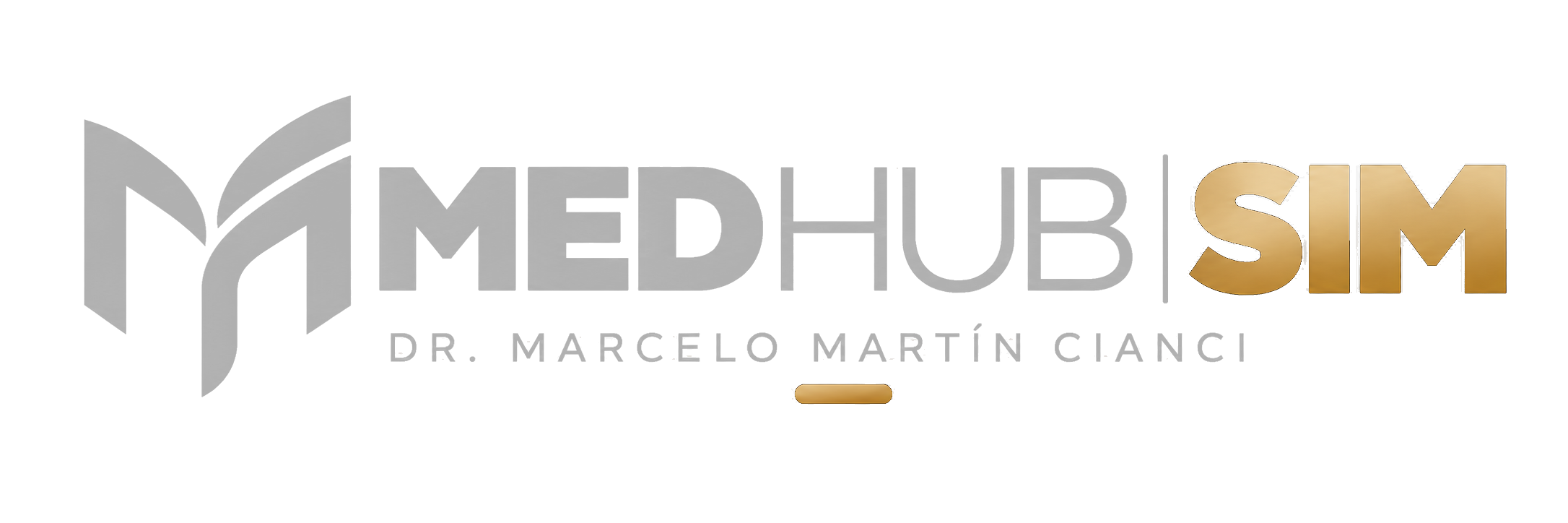 MedHub SIM